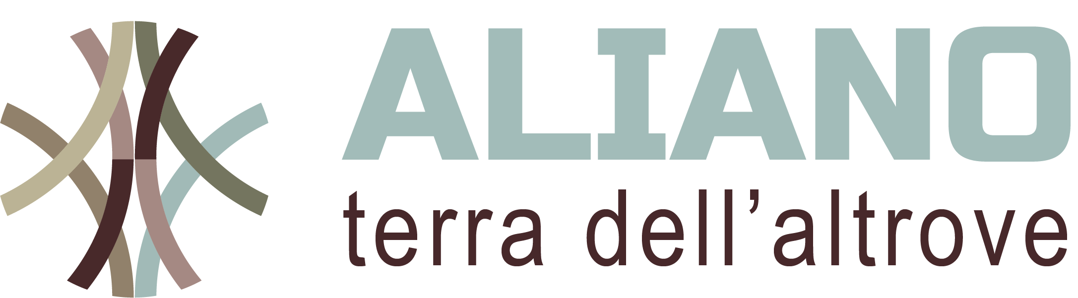 Aliano 2027-LOGO